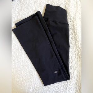 Alo Yoga Leggings